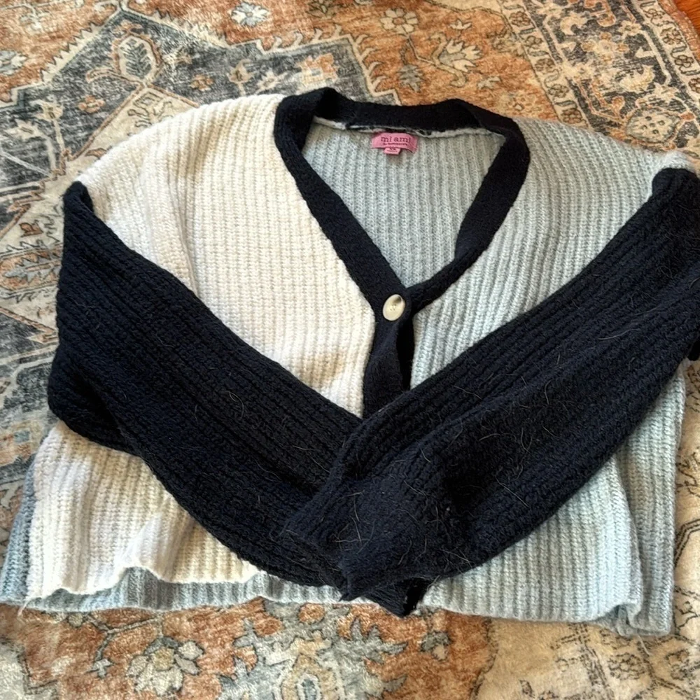 Francescas Collections used wear